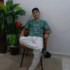 moaz.osama666666