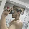 davilui2_fmc60