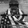 bobbylee067