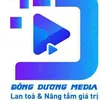 Đông Dương media Intertainment