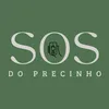 sosdoprecinho