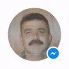 adil.hussen8