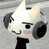 xroblox55