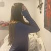 kellya898
