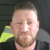 lawtyboy147