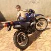 lucasboyzaum
