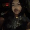 g4444to