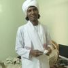 user8757981541668