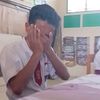 fajar.rizki354