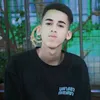 or_3hb