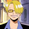 v_sanji_v