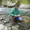 daniel.argaaraz94