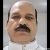javeed.akhtar42