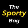 thesportybag