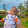 babyderonworthy128