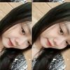syakinann_