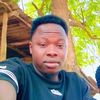 mustapha.lawan86