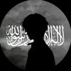 abdelmoen8