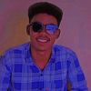 user438376620981