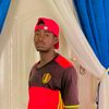 user33680578126927