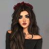 user6340614972967