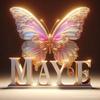 maye3972