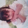 031110_guadalupe