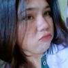 sintia.apriyani19