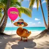 patopromo