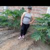 gloria.cueva20