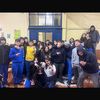primerobellakoo._