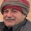 yakubalkatatsheh11
