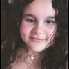 pietra.i.klaus