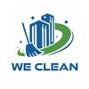 weclean.service