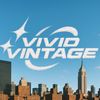 vividvintagesupply
