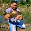 idalecio___oficial
