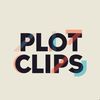 PlotClips