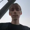 rozochka1000_7