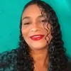 mara.campos44