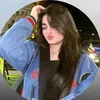 user10859846347997