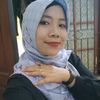 irmahadi1