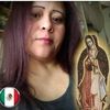 carmelita.rayo