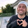 mrthankyoumo