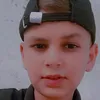 mkhbgu25665563
