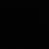 msto_1111