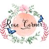 rose_corner.19