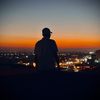 _abdallah_ellakany_
