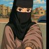 user27415408309