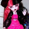 abbey.icevampire02mh