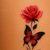 www.danae4